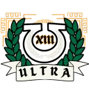 The XIII ℧ (The Ultramarines Chapter)