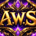 Annuwka WoW Store