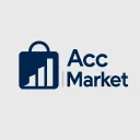 Acc | Market™ #1