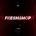 Fresh Shop