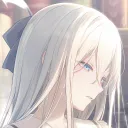 (_ _).｡o○        confessions 4 ae   💌