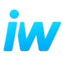 iceware 🧊