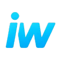 iceware 🧊