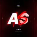 Astro Store
