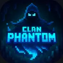 Clan PHANTOM┃NauticMC