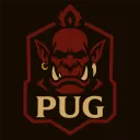STOR Pug