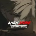 KHEN STORE [ JASA JOKI MURAH & JASA MM MURAH ]