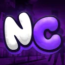 Namicath