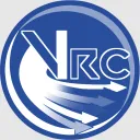 VRC BOAT RACE