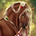 𝑺𝒑𝒊𝒄𝒆 𝑺𝒕𝒓𝒂𝒘𝒃𝒆𝒓𝒓𝒊𝒆𝒔 𝑶𝒑𝒆𝒏 𝑮𝒂𝒓𝒅𝒆𝒏