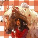 Spice Strawberries Open Garden Discord Server Icon
