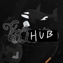Fart Hub