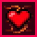 LifeStealFR