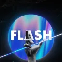 ⚡ FLASH MARKET