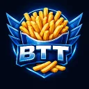 BTT | BS E-Sports