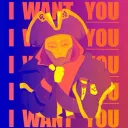 ⚜ 𝐑𝐞𝐚𝐩𝐞𝐫𝐬 𝐑𝐞𝐩𝐮𝐛𝐥𝐢𝐜 ⚜