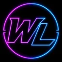 Warlords Public