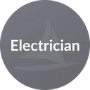 CourseCareers Electrician