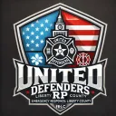 United Defenders | Border, Fire & Presidential RP