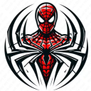!Spidey's Hub 🕸 <$ avatar