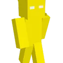 PeenixSC