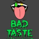Bad Taste Games
