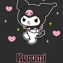 Kuromi