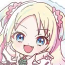 絵のセンスが絶望鯖