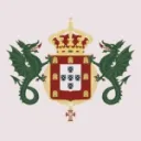21o NW Portugal Merge