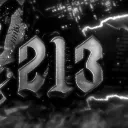 213´Leaks