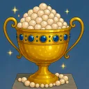 Trails Tournament Soontm
