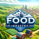 Food Industry Discord Server Icon