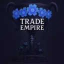 Islands Trade Empire