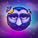 🚀Iᒪ ᑭIᗩᑎETᗩ ᑎOᖇI᙭🚀