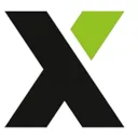 Prefixia