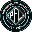 PFL | Professional Football League [S2]