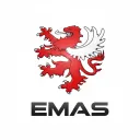 EMAS