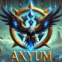 Axyum