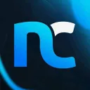 Nova Capital 🎄 Interação & Jogos • Comunidade • Sorteios • Brainrot • Web Namoro • Séries  • Animes