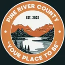 Pine River County
