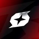 KITO