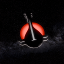 Discovery icon for Kito Discord server