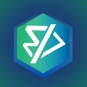 CloudyML - Learn. Innovate. Grow.