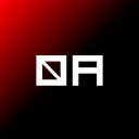 zer0day.community