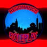 Resonance roleplay 1.0