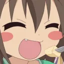 幽霊船