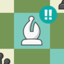 Razerchess's server Discord server icon