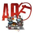 Apex per falliti