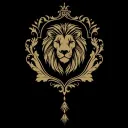 Legacy Profits Club