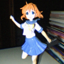 サブカルチャー探求